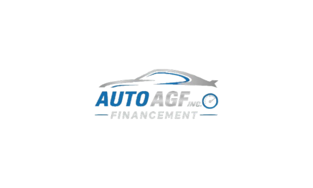 Auto AGF logo